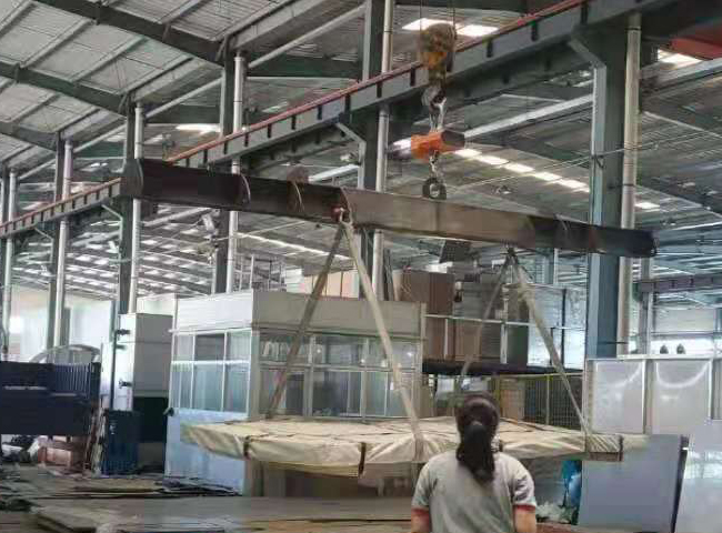 ]ʽsa(chn)܇(ch)g(sh)